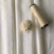 Soy (SU-SO-101)