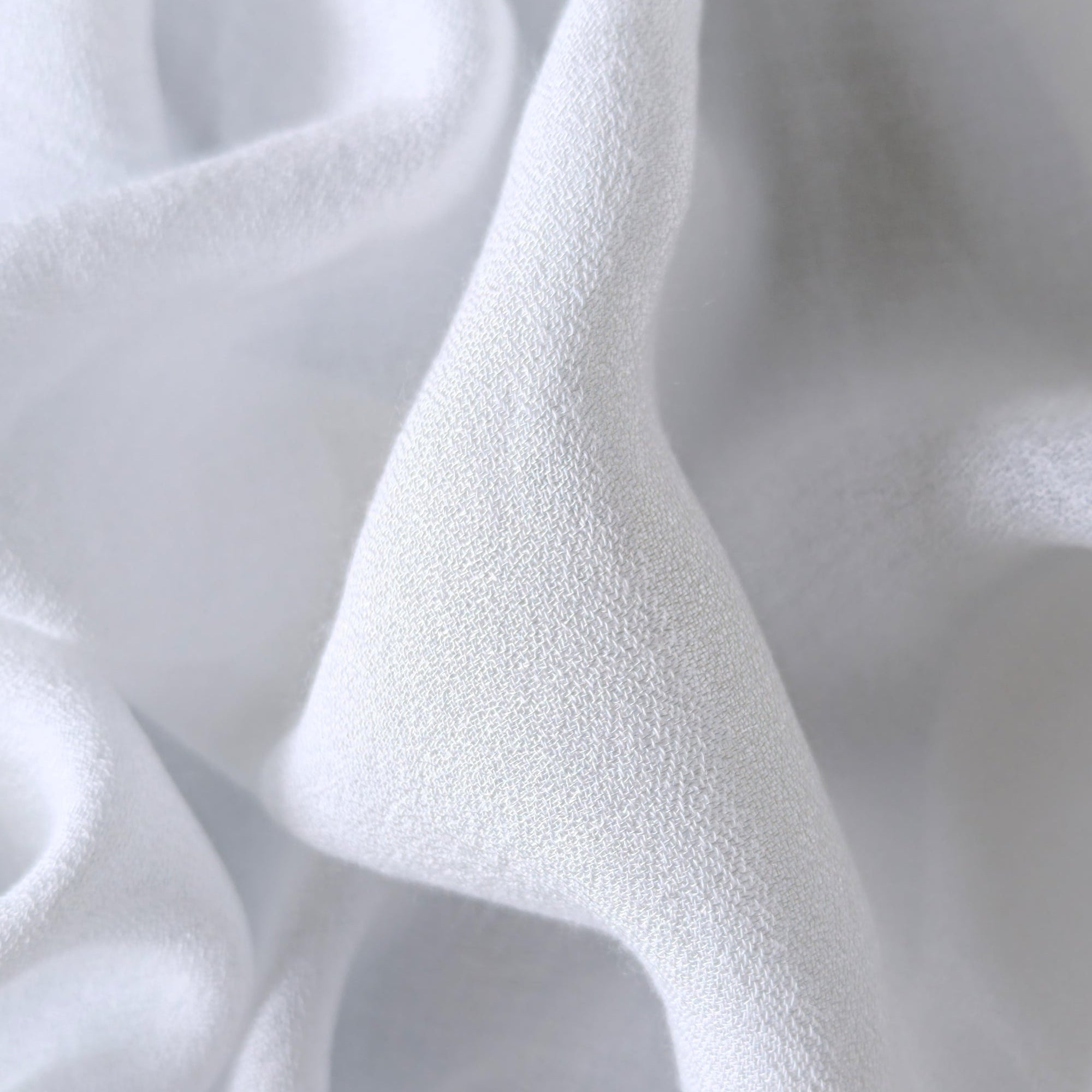 Milk (SU-ML-101)