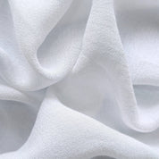 Milk (SU-ML-101)