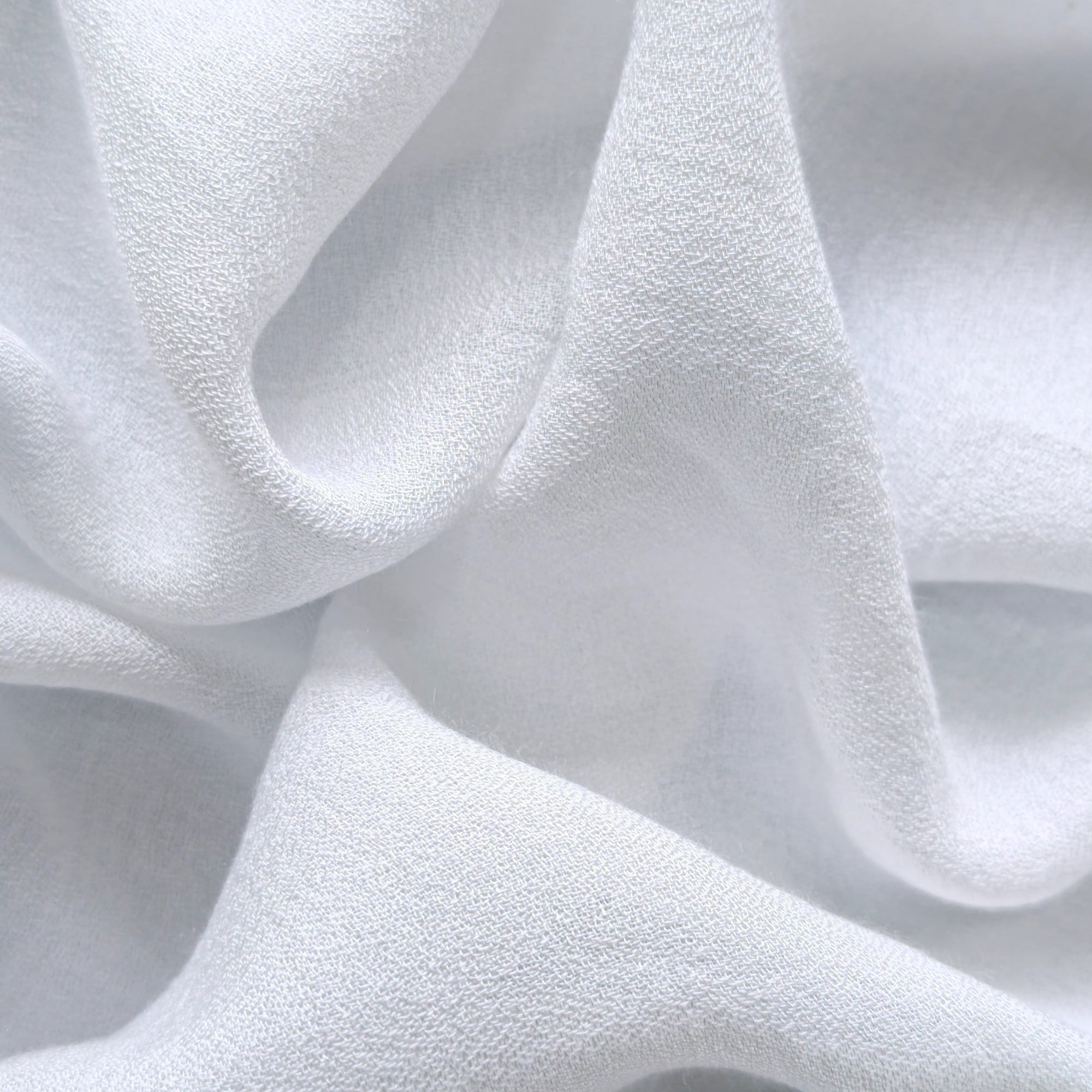 Milk (SU-ML-101)