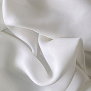 Rose (SU-RO-101)