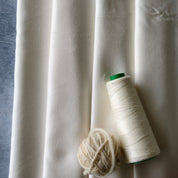 Bamboo Twill (SU-BF-103)