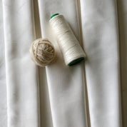 Bamboo Twill (SU-BF-103)