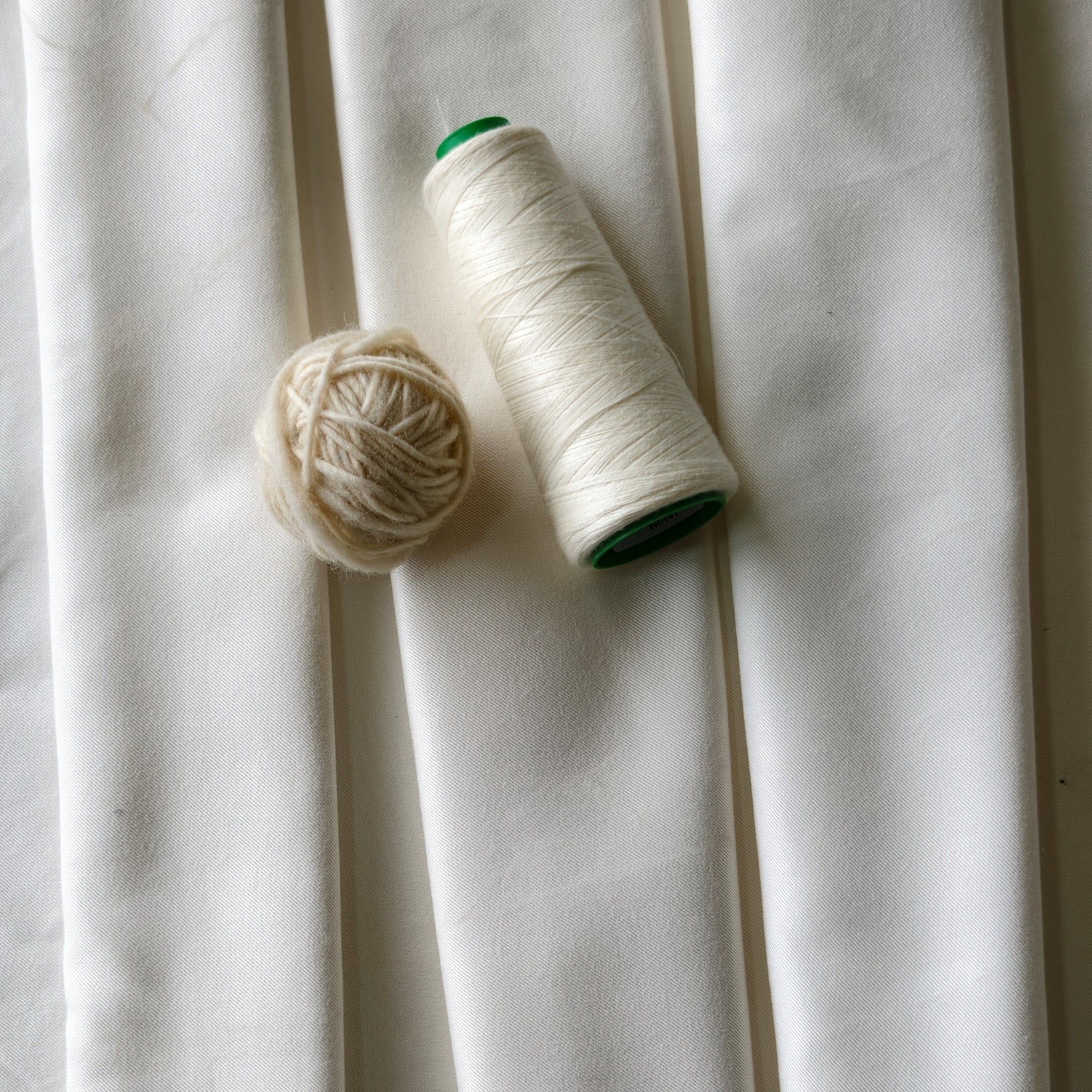 Bamboo Twill (SU-BF-103)