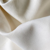 Bamboo Twill (SU-BF-103)