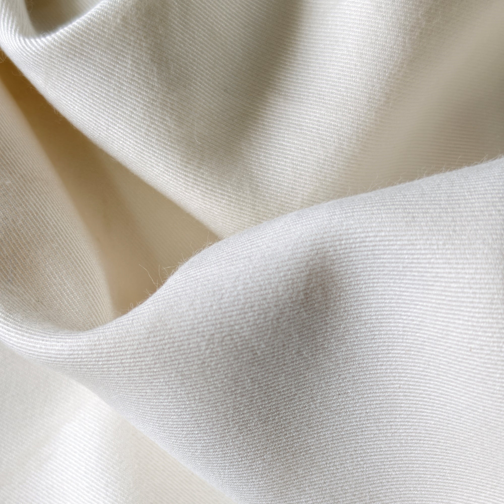 Bamboo Twill (SU-BF-103)