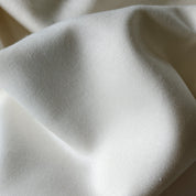 Bamboo Twill (SU-BF-103)