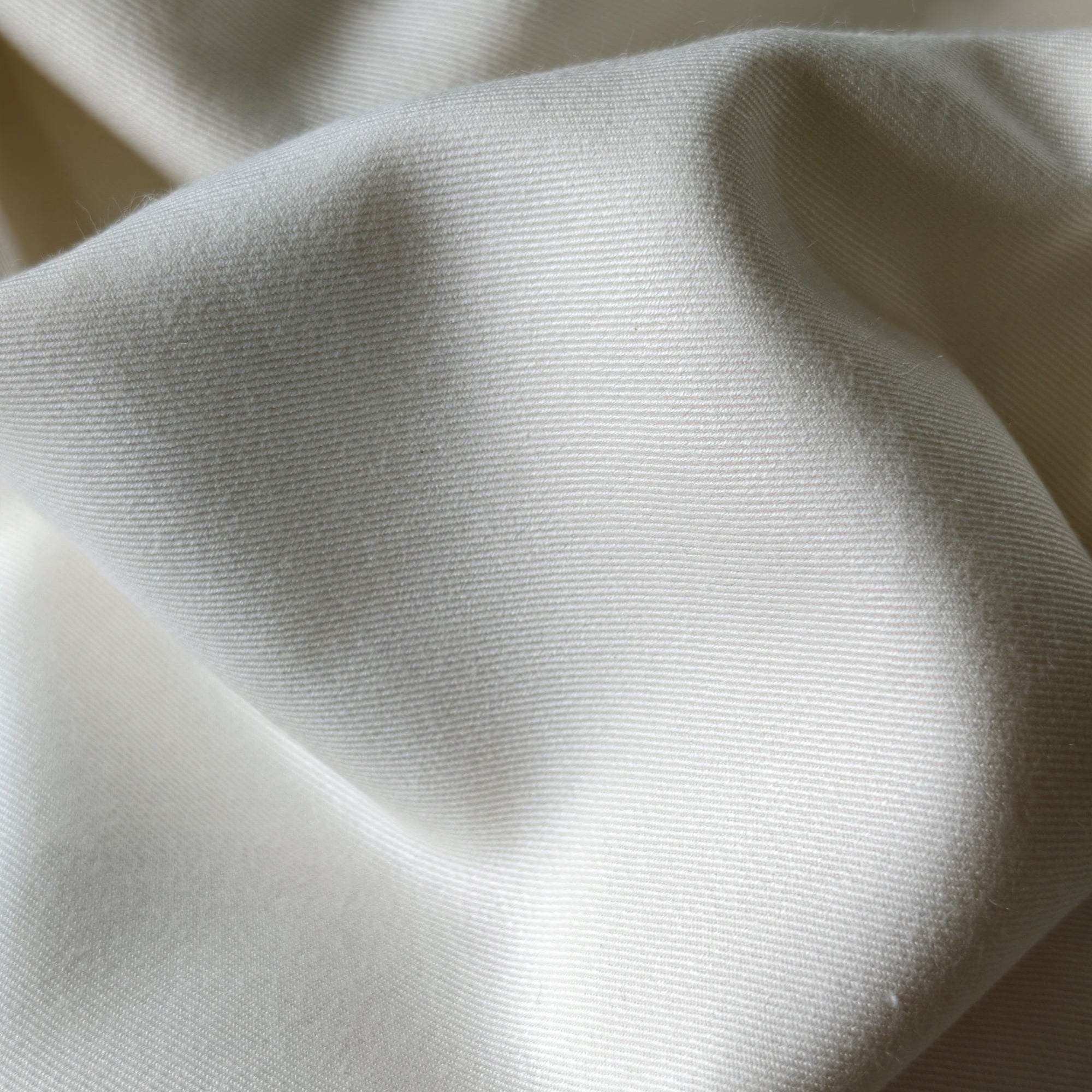 Bamboo Twill (SU-BF-103)