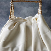 Bamboo Twill (SU-BF-103)