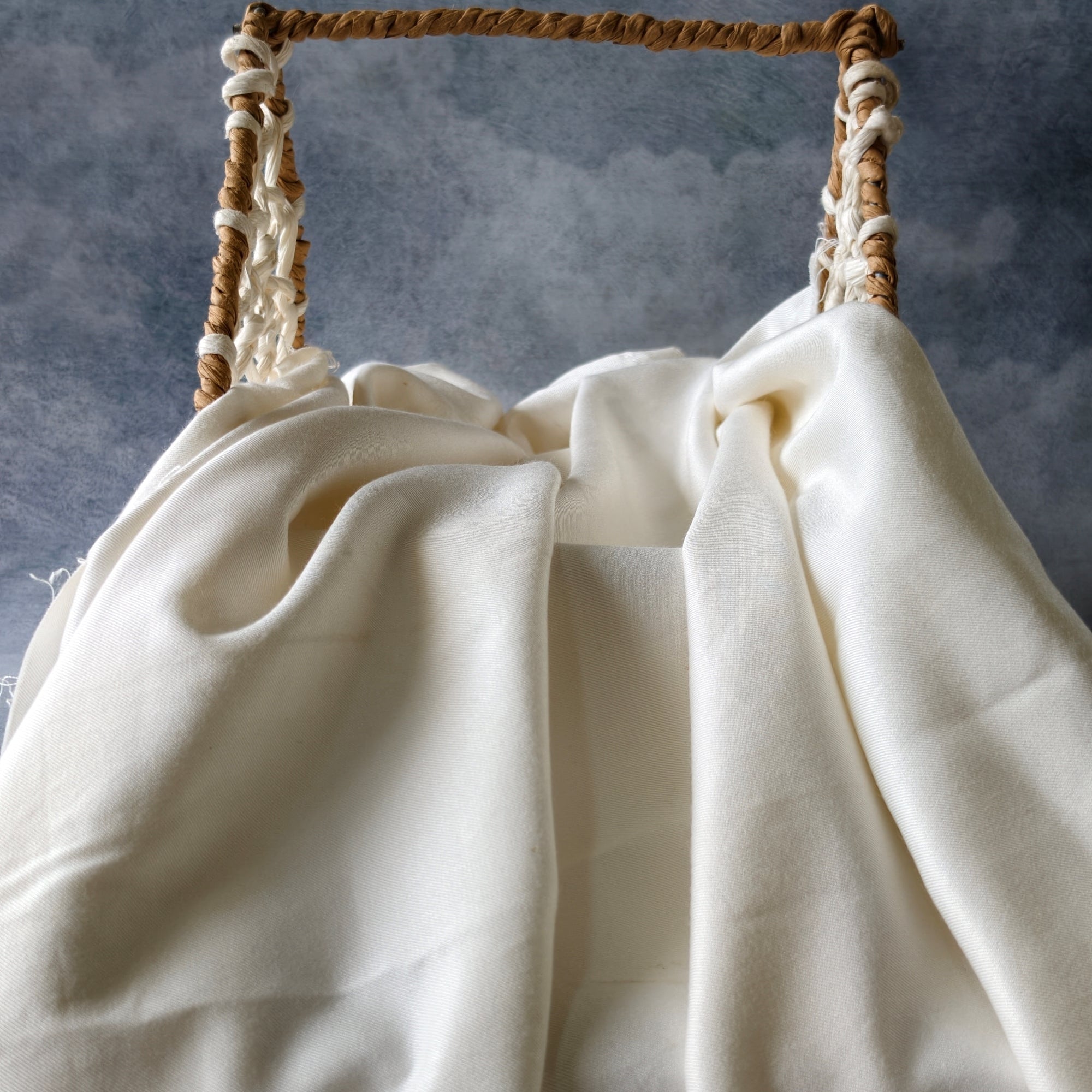 Bamboo Twill (SU-BF-103)