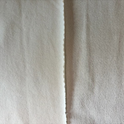 GV - 203 Lyc Fleece