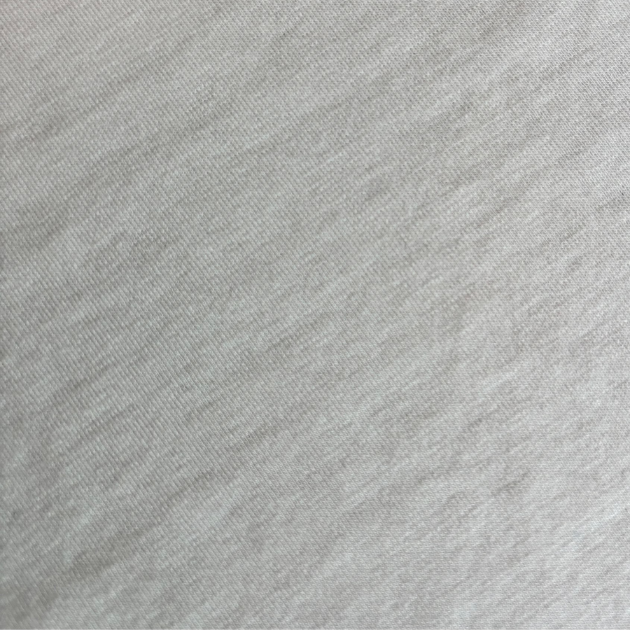 GV - 201 Umorfil Rib