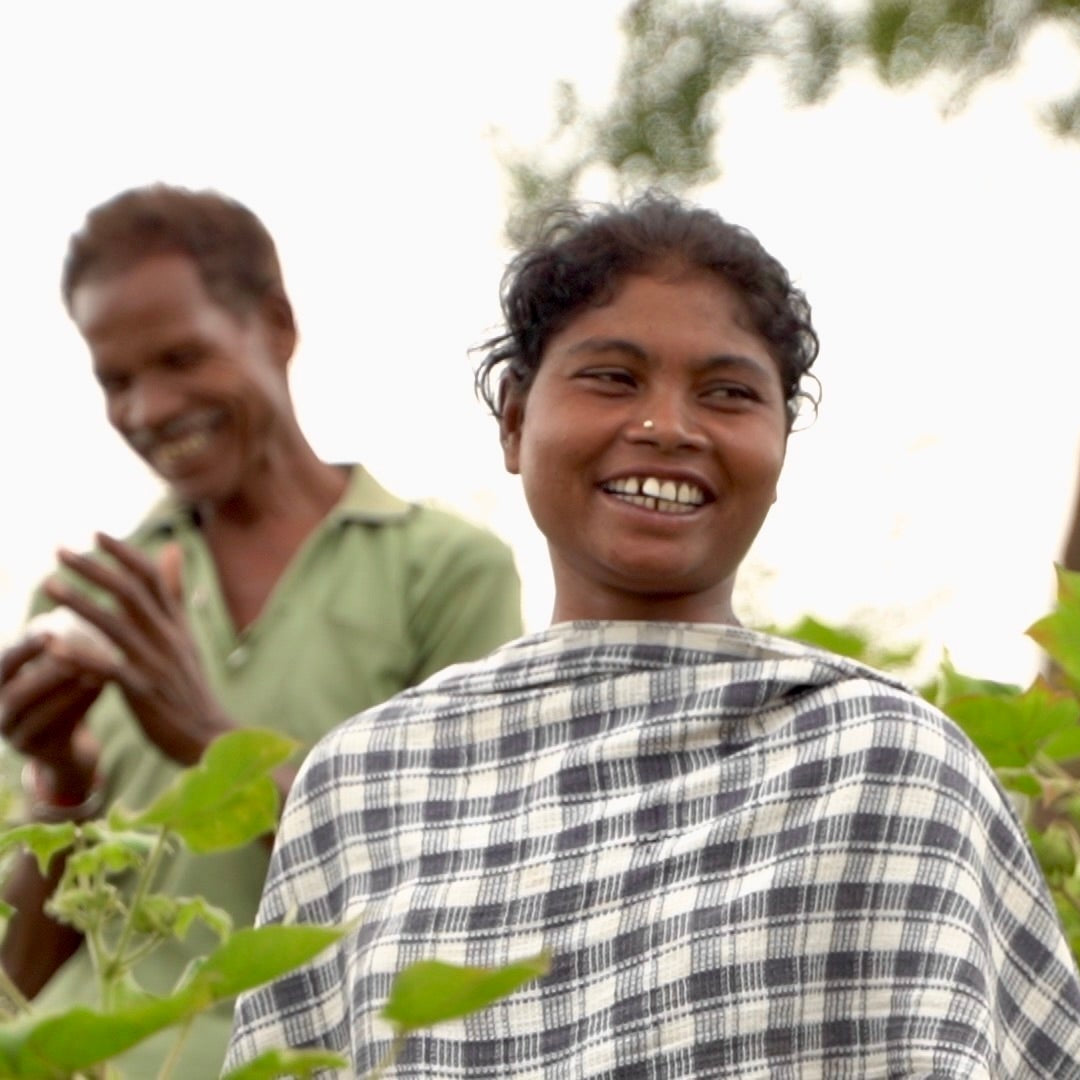 5481 AP WD - Waffle 16s