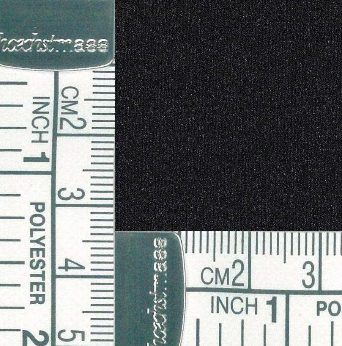 ST-AL028909 (P/SP Double Interlock With Brushed)