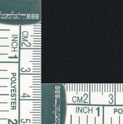 ST-AL028909 (P/SP Double Interlock With Brushed)