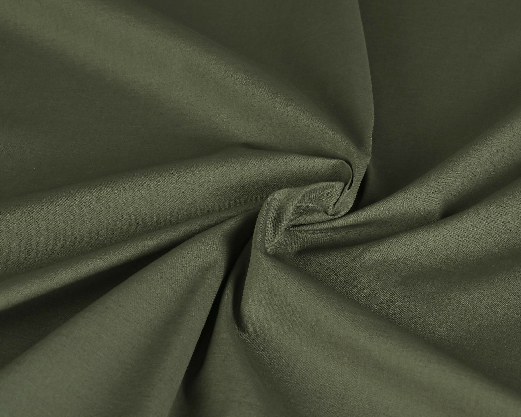 SKU 8233 (1)