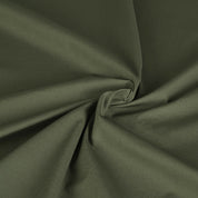 SKU 8233 (1)