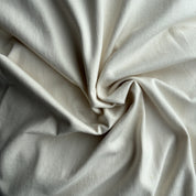 5497 AP WD - Single Jersey 20s CCH Mercerised