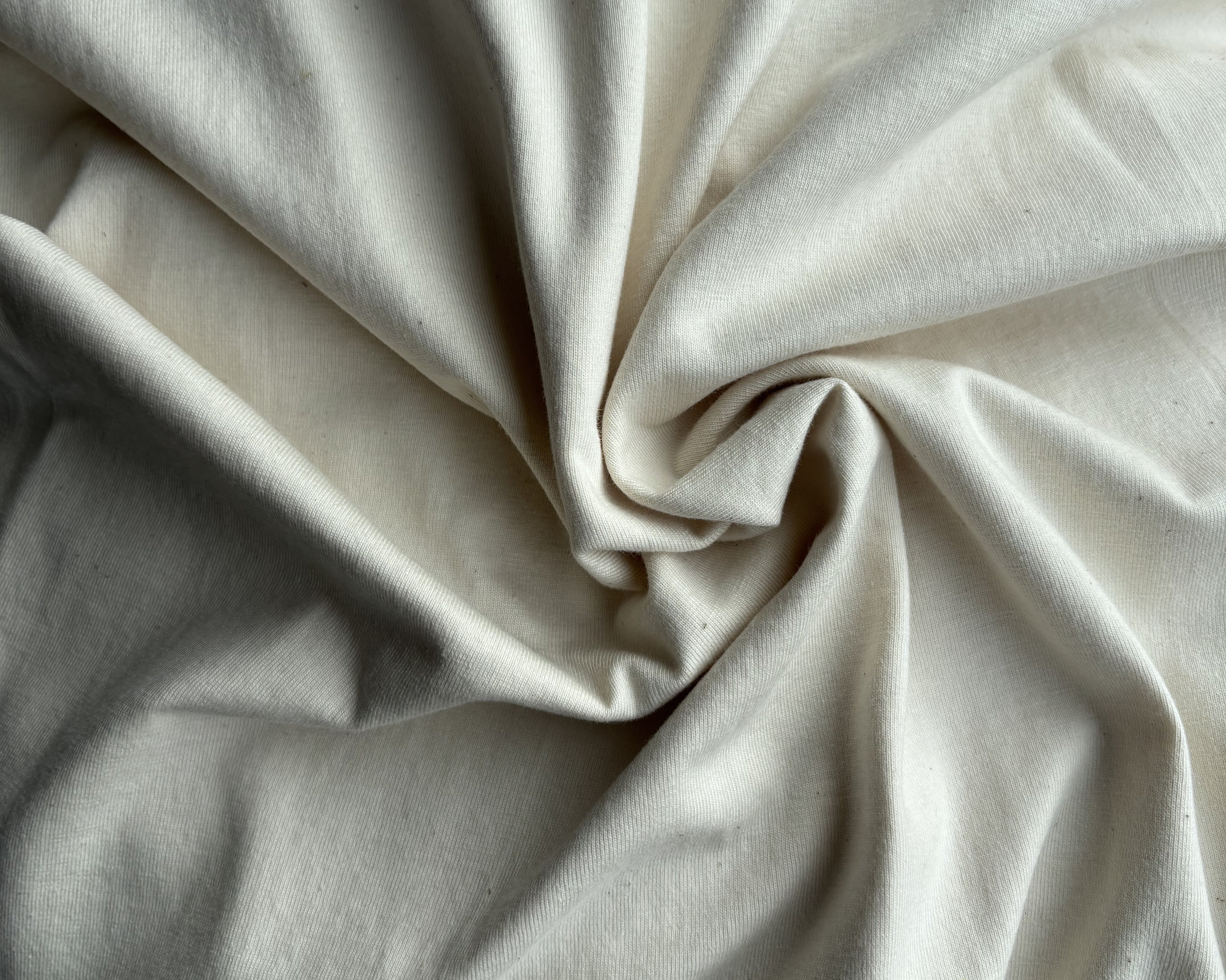 Jersey20sWashedDesized5497APWD_3.jpg