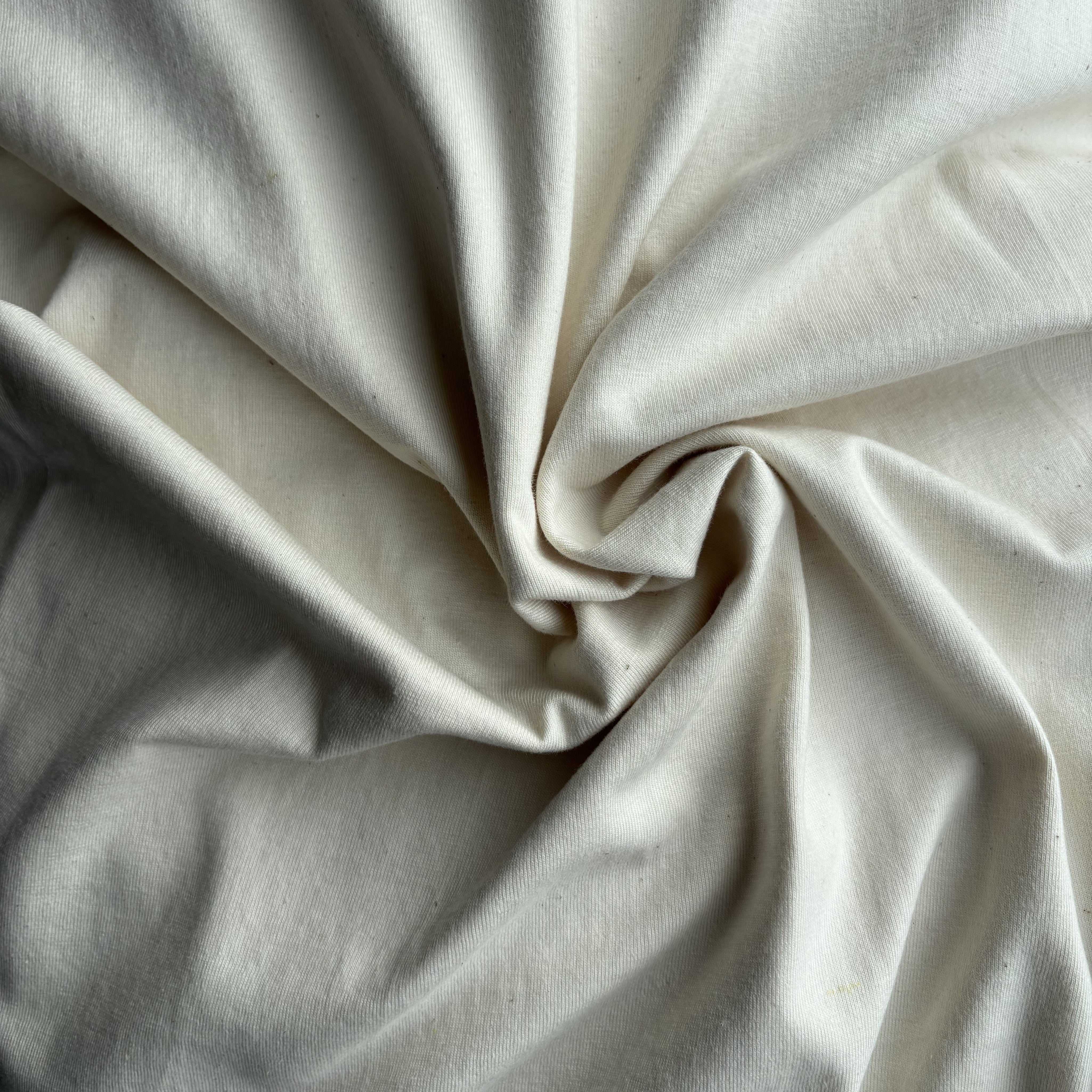 5497 AP WD - Single Jersey 20s CCH Mercerised