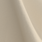 5490 AP WD - Jersey 24 Guagedrop Needle Narrow rib