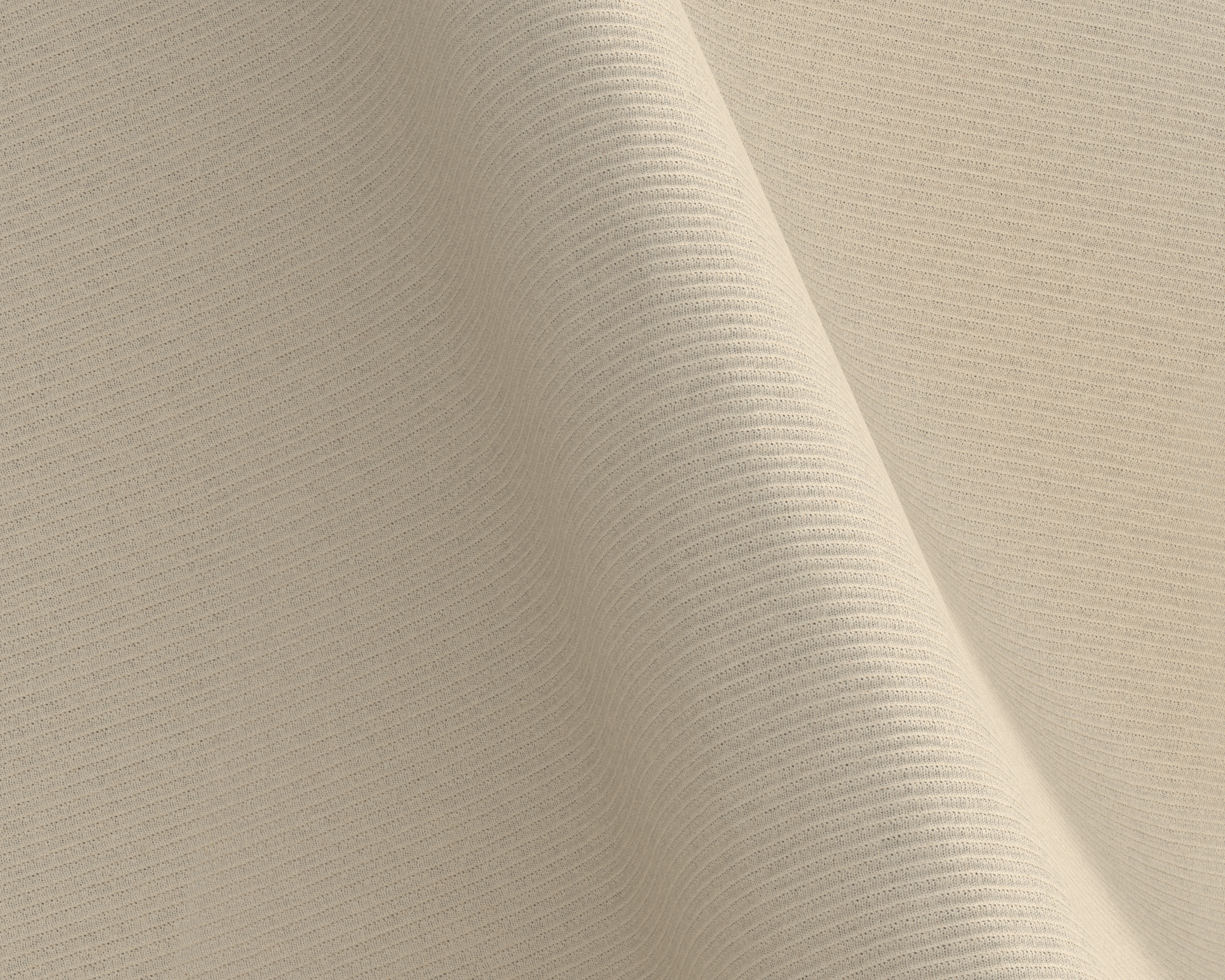 Jersey24guagedropneedlenarrowrib5490APWD.png