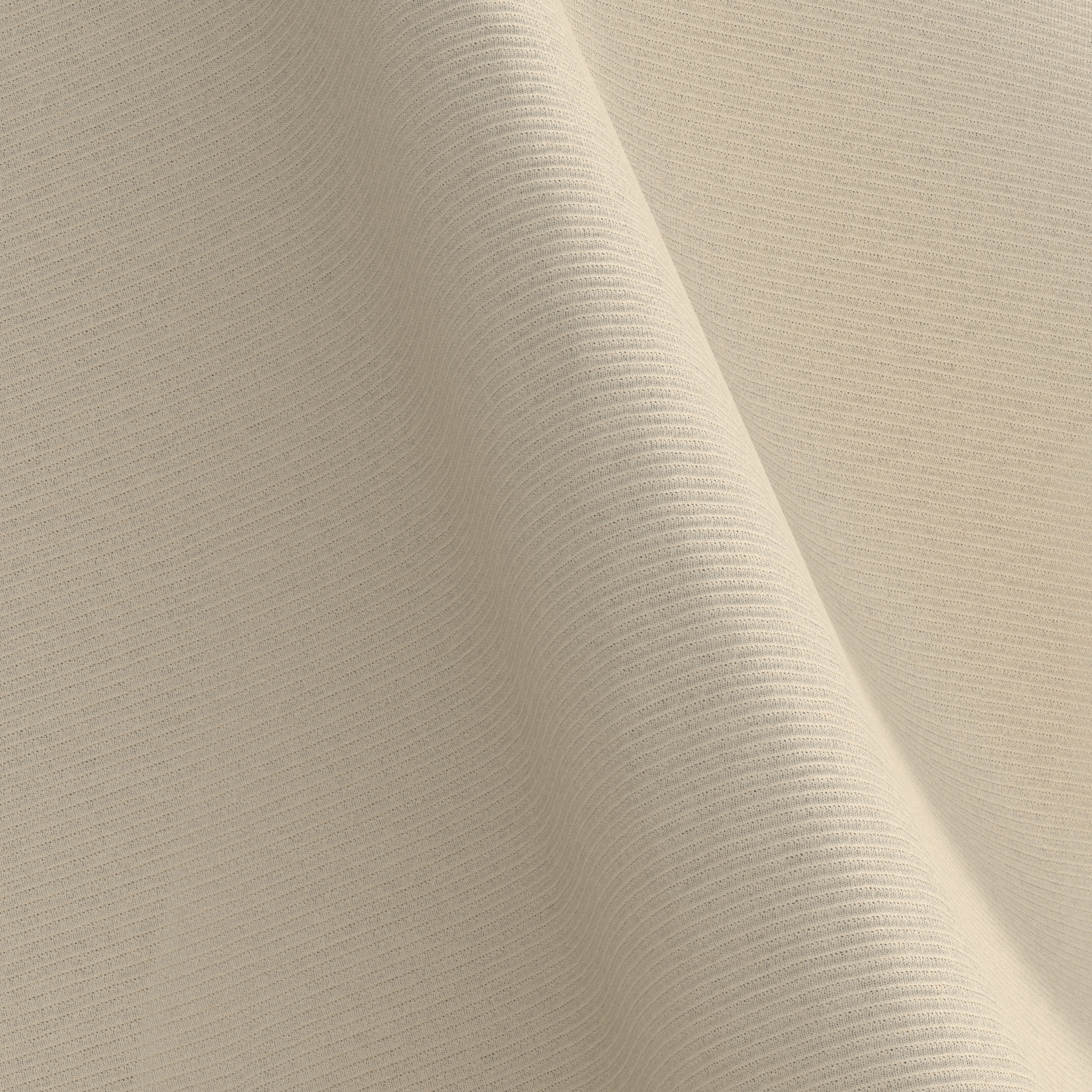 5490 AP WD - Jersey 24 Guagedrop Needle Narrow rib