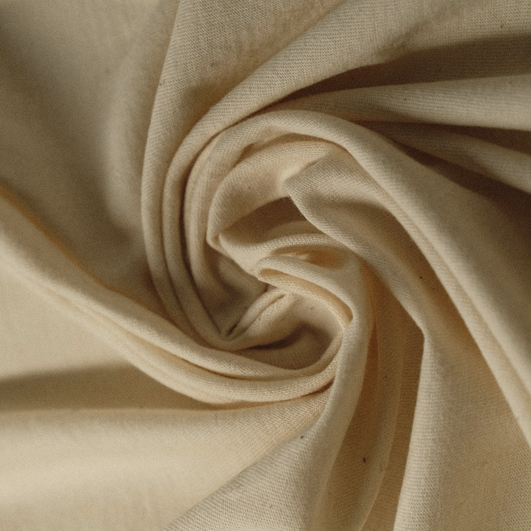 5495 AP WD - Single jersey no waste fabric 30s OE