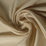 5495 AP WD - Single jersey no waste fabric 30s OE