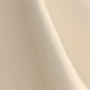 5492 AP WD - Double knit jersey 25s OE no waste loopback