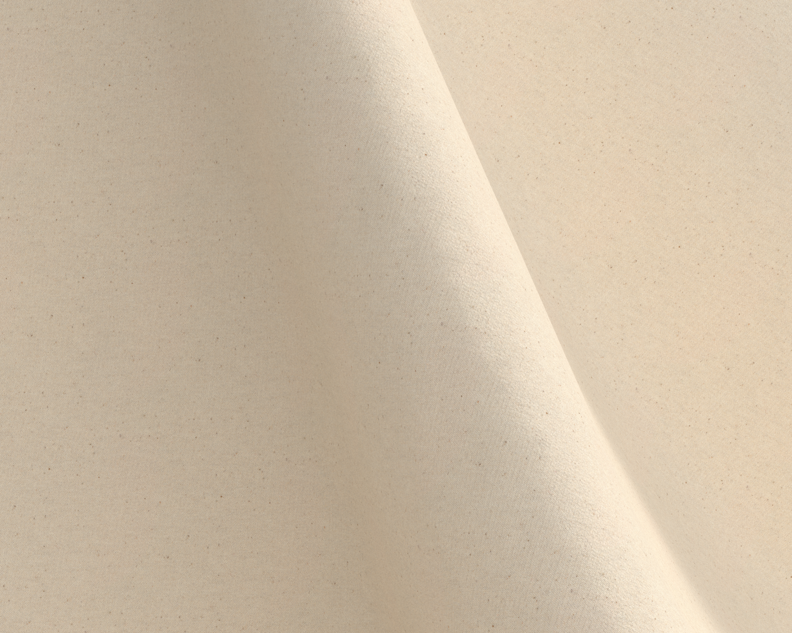 JerseyNowasteloopbackwasheddesizedundyed5492APWD_3.png