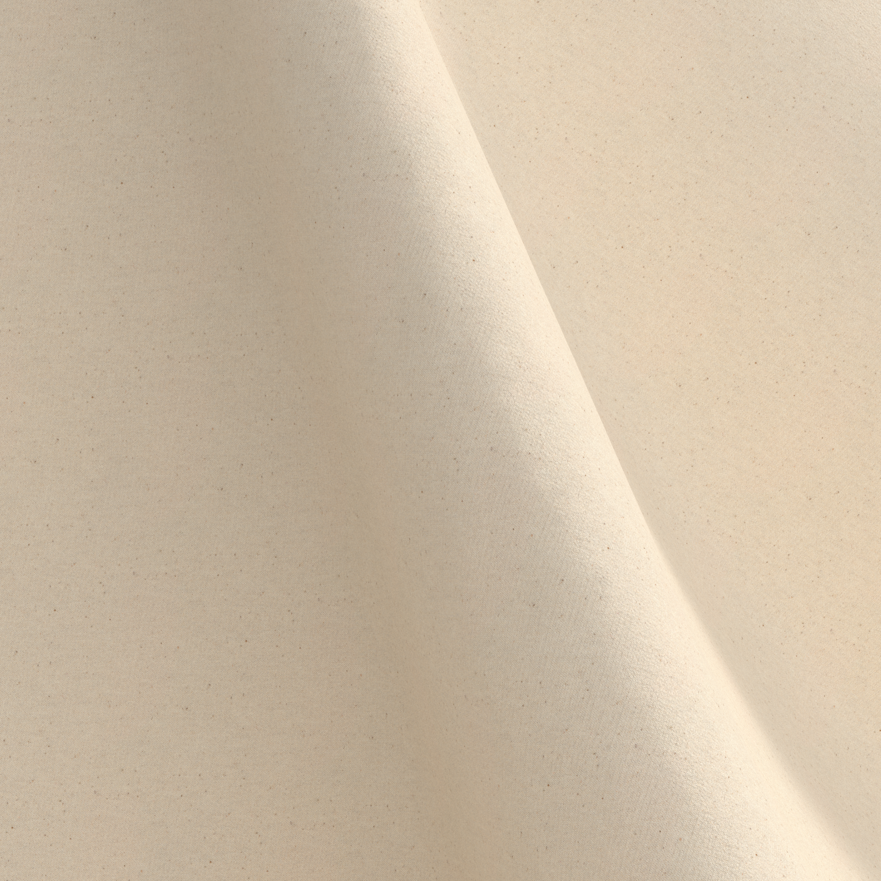 5492 AP WD - Double knit jersey 25s OE no waste loopback