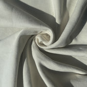 5498 AP WD - Jersey 30s CCH and 10s OE no waste Double fleeceback Classic