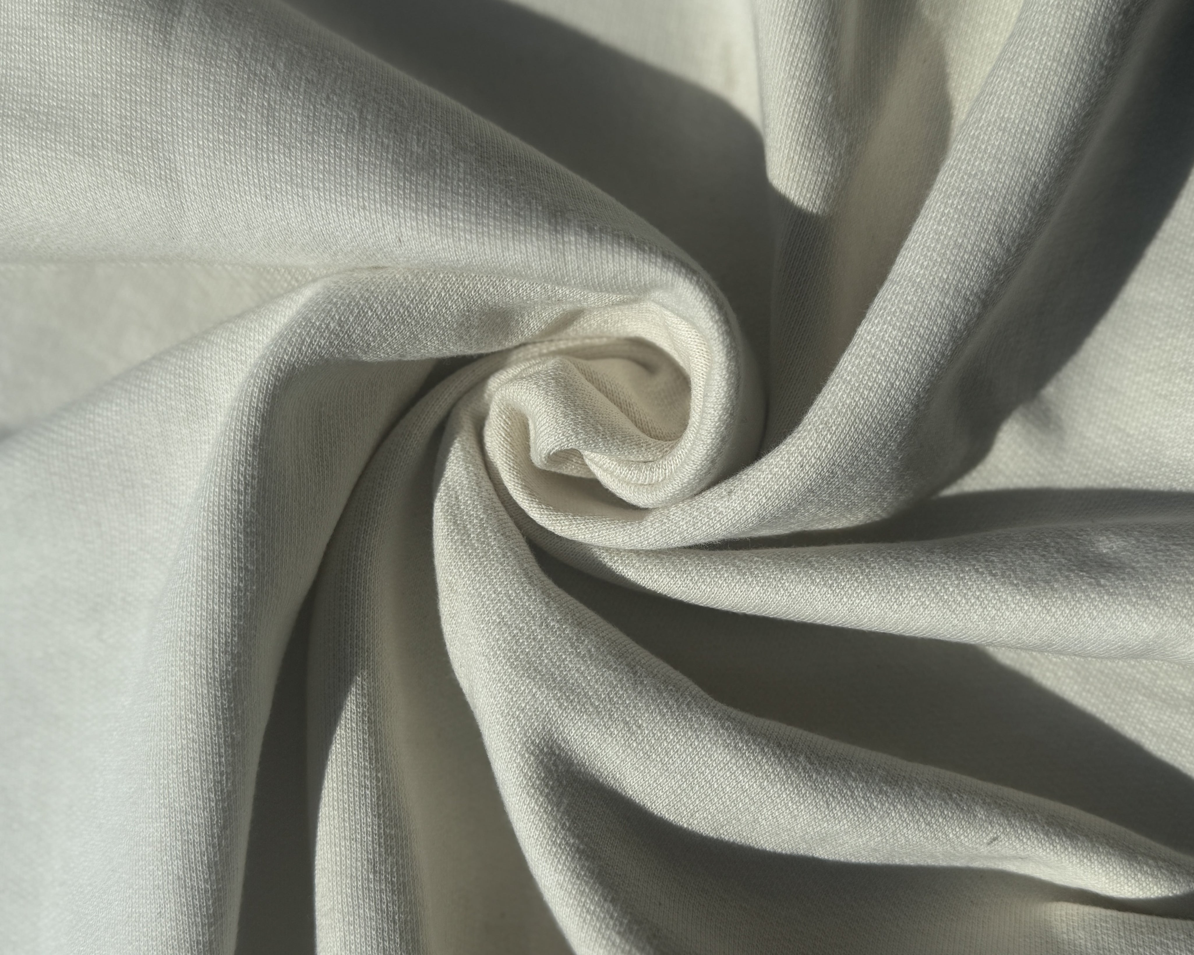 Jerseynowastefabric_Doubleknit24swasheddesizedundyedfleeceback325gsm_5498APWD_3.jpg