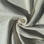 5487 AP WD - Jersey 30s CCH and 10s OE no waste Double fleeceback Heavy