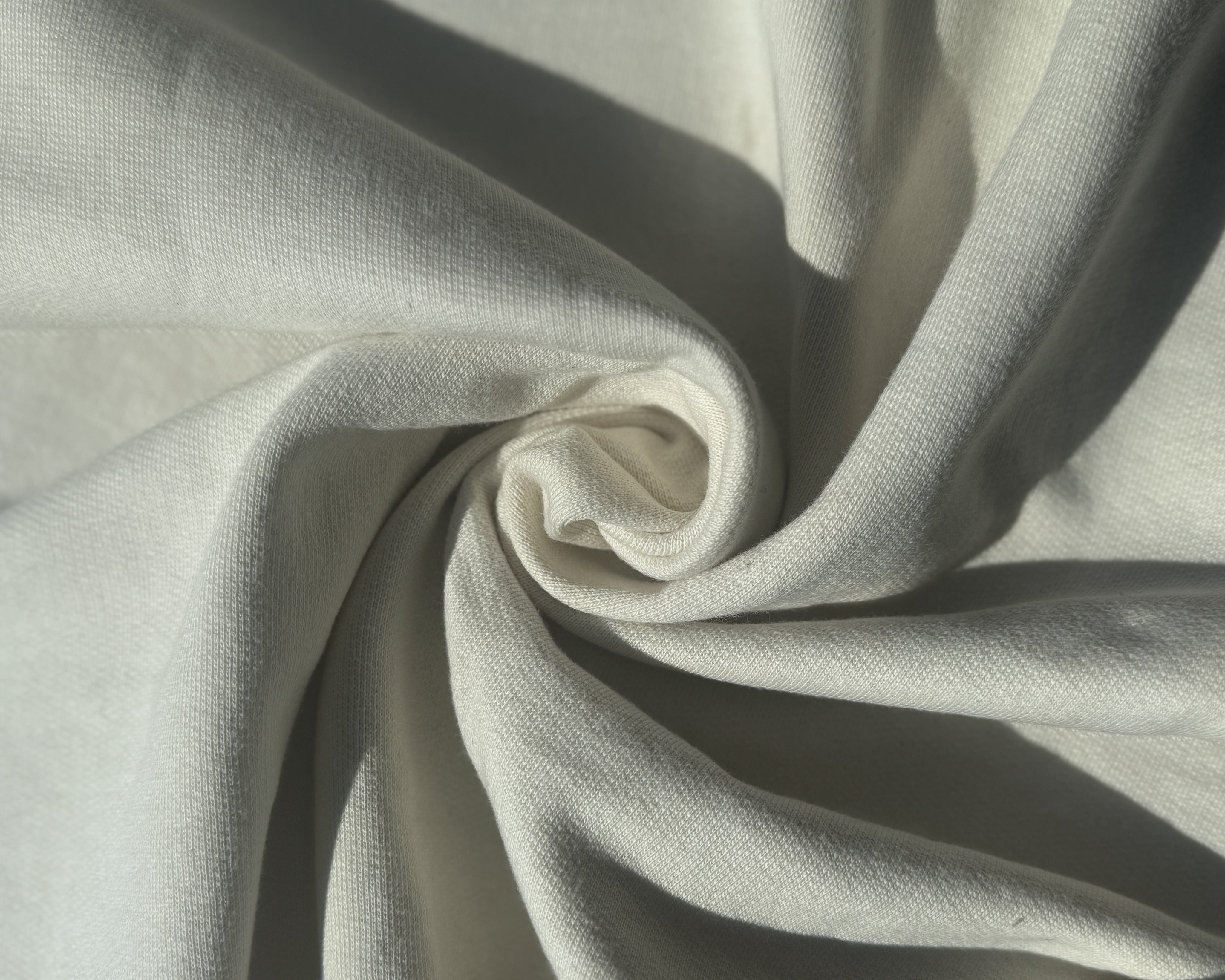 Jerseynowastefabric_Doubleknit24swasheddesizedundyedfleeceback370gsm_5487APWD.jpg