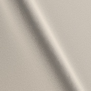 5487 AP WD - Jersey 30s CCH and 10s OE no waste Double fleeceback Heavy