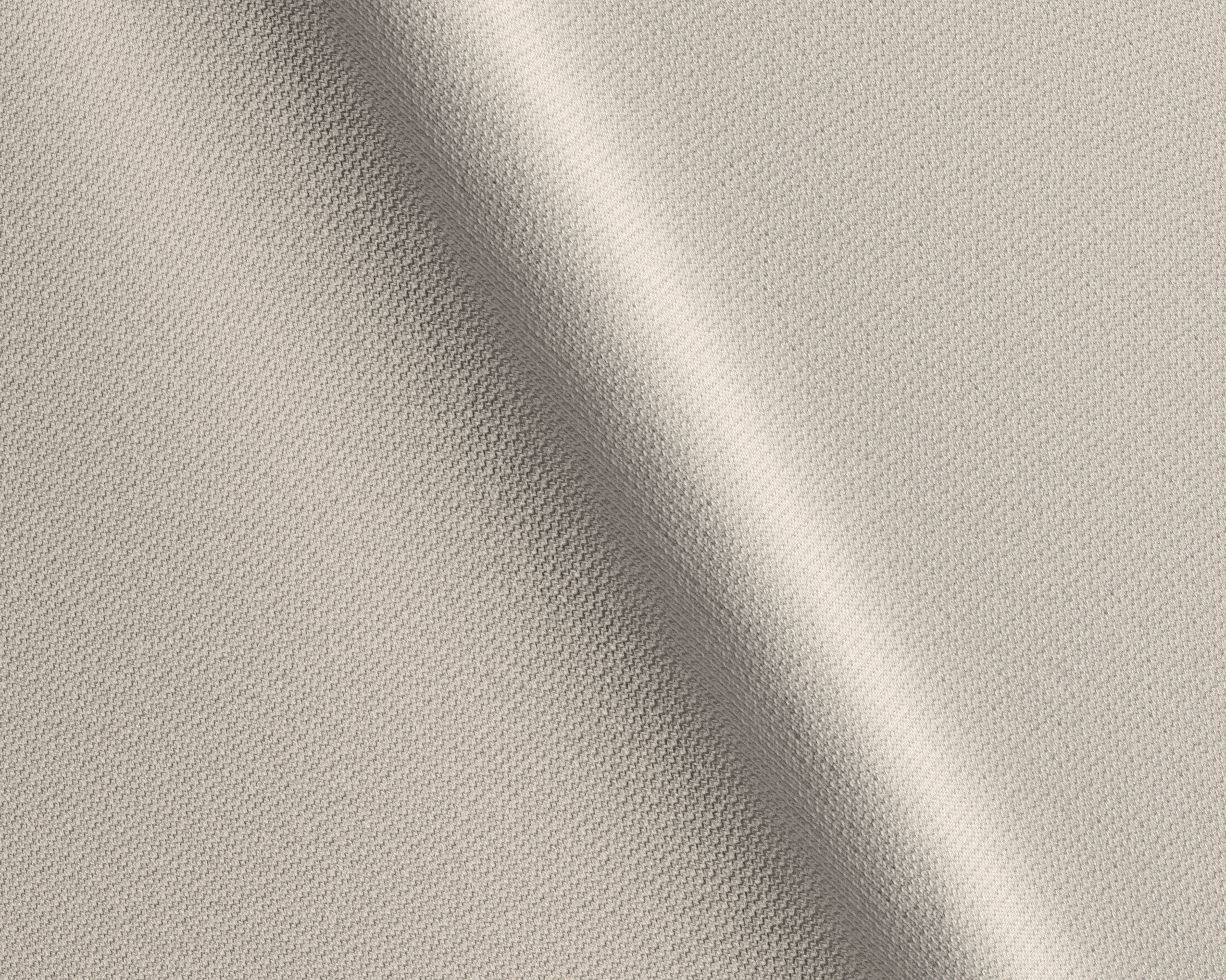 Jerseynowastefabric_Doubleknit24swasheddesizedundyedfleeceback370gsm_5487APWD.png