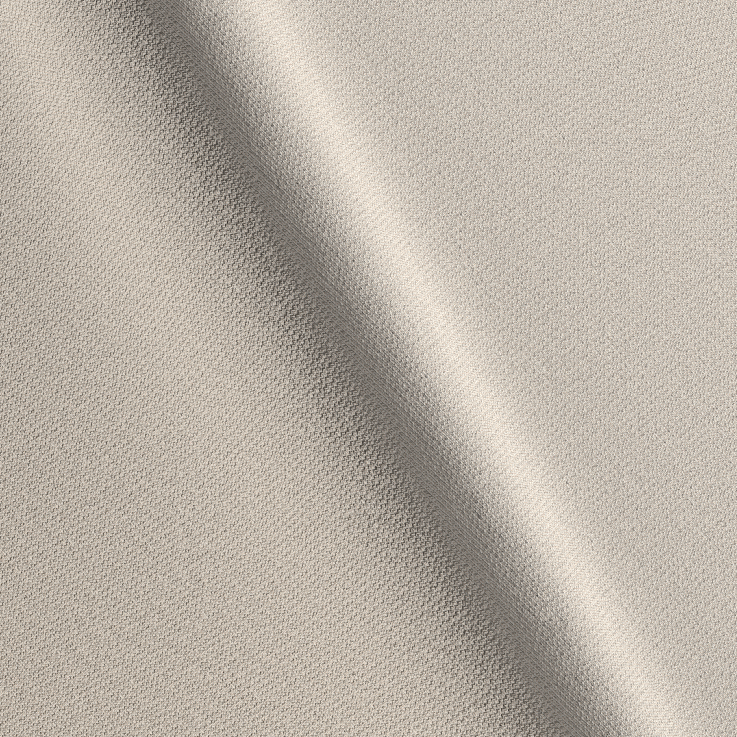 5487 AP WD - Jersey 30s CCH and 10s OE no waste Double fleeceback Heavy