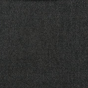SKU 428 (2)