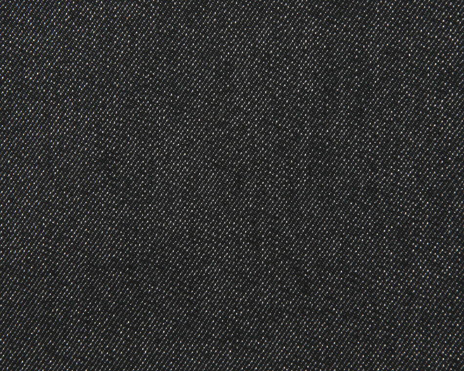 SKU 428 (2)