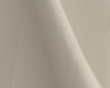Untitled design (27)