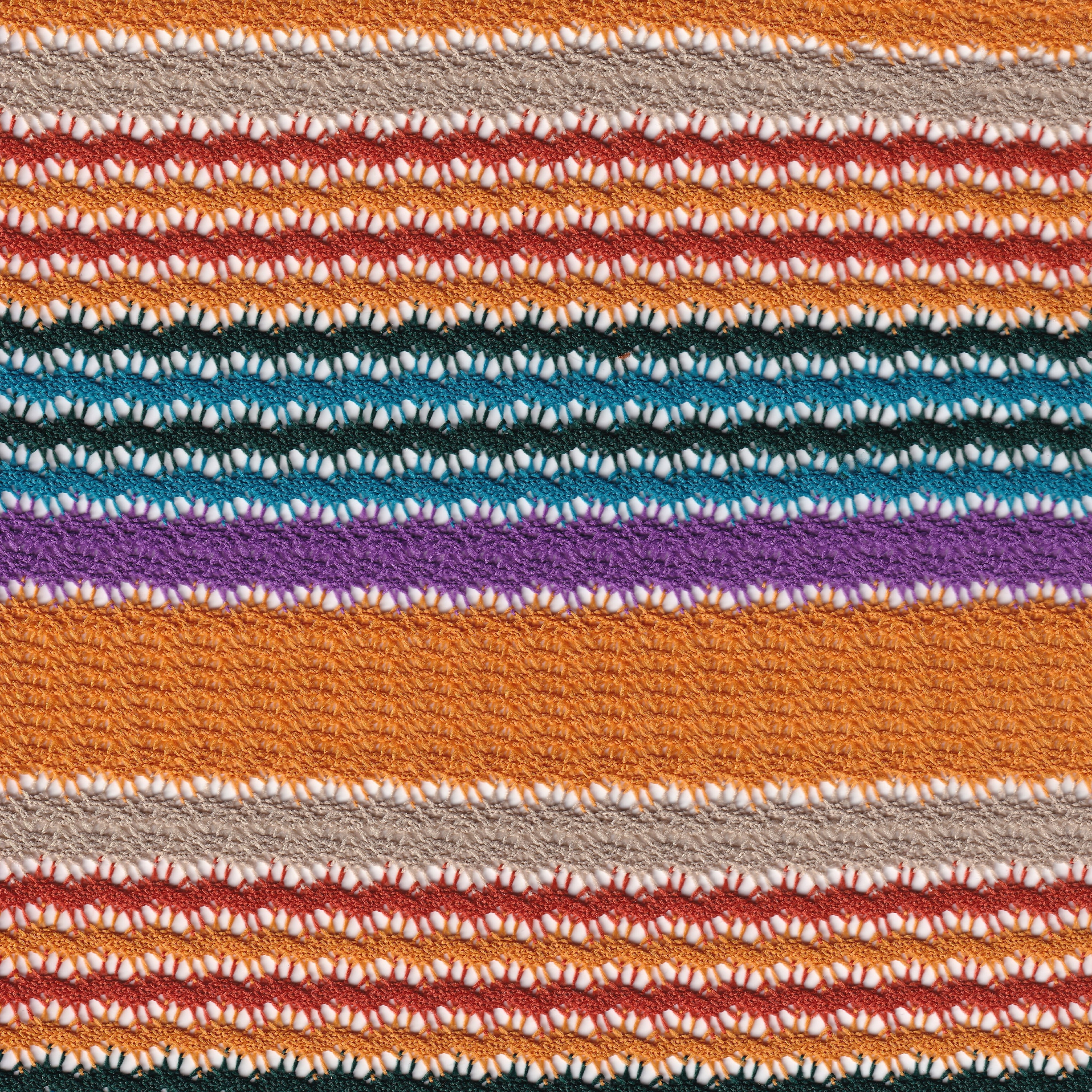 Liss 1182