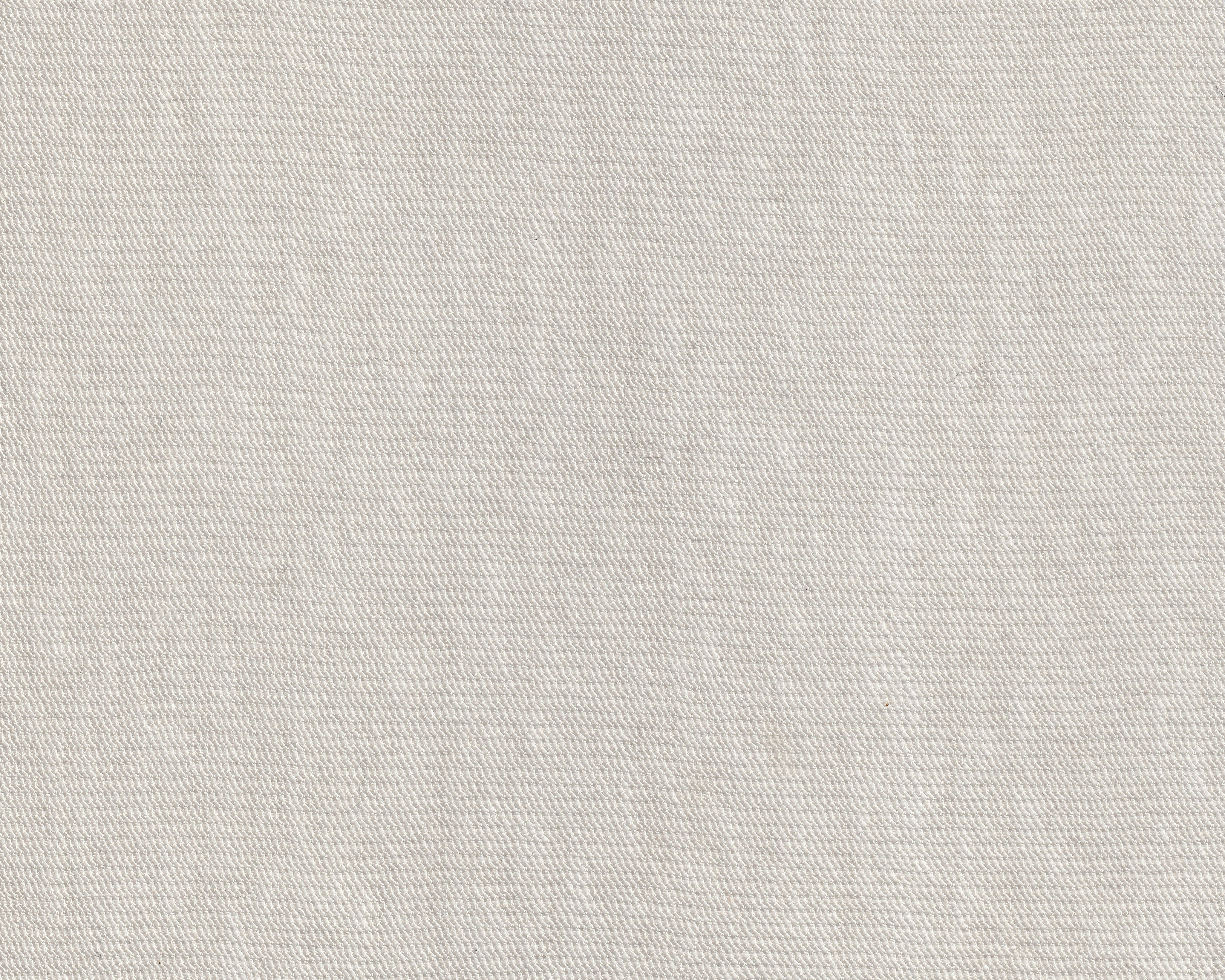 LISS1185.jpg
