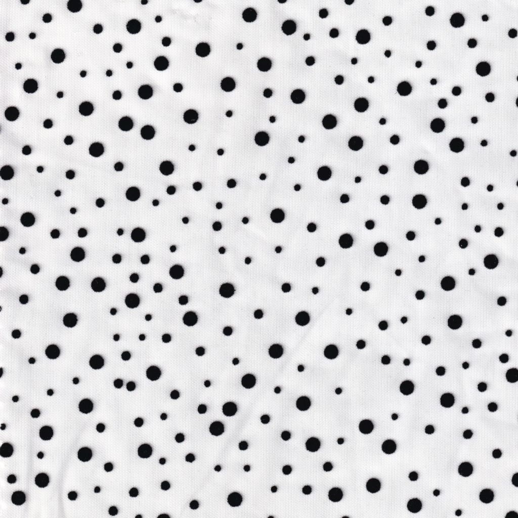 Liss 1292 - Samples