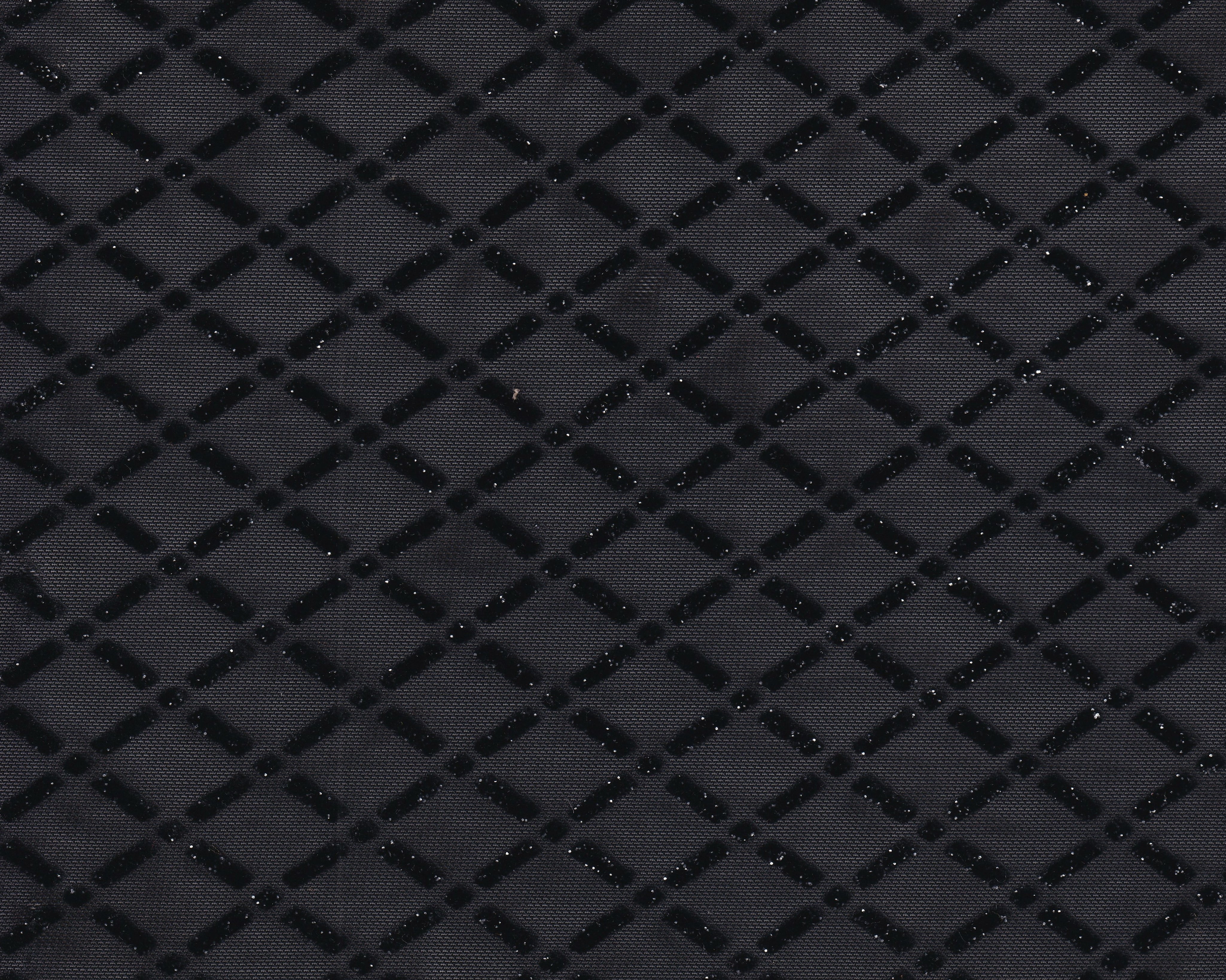 LISS1296.jpg
