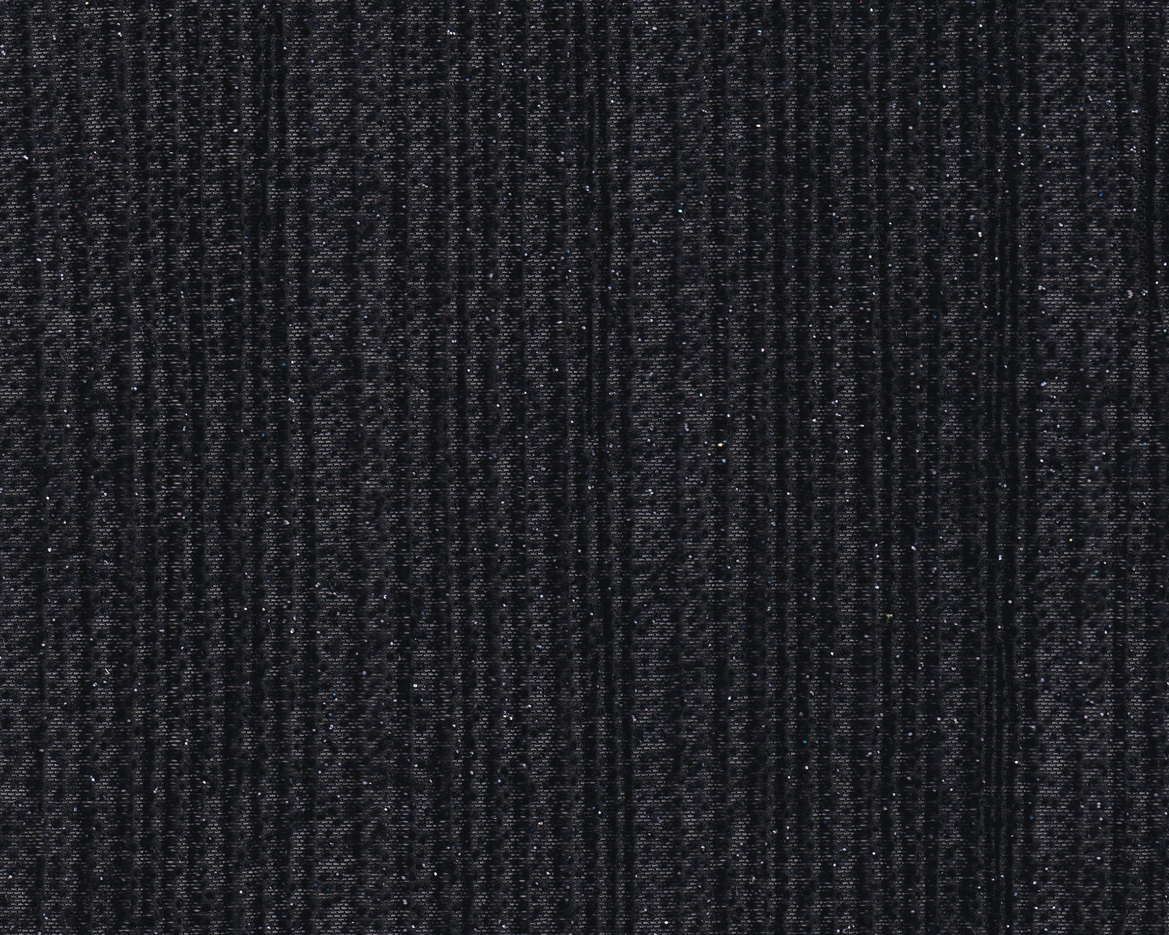 LISS1323.jpg