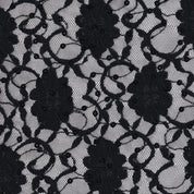 Liss 1464
