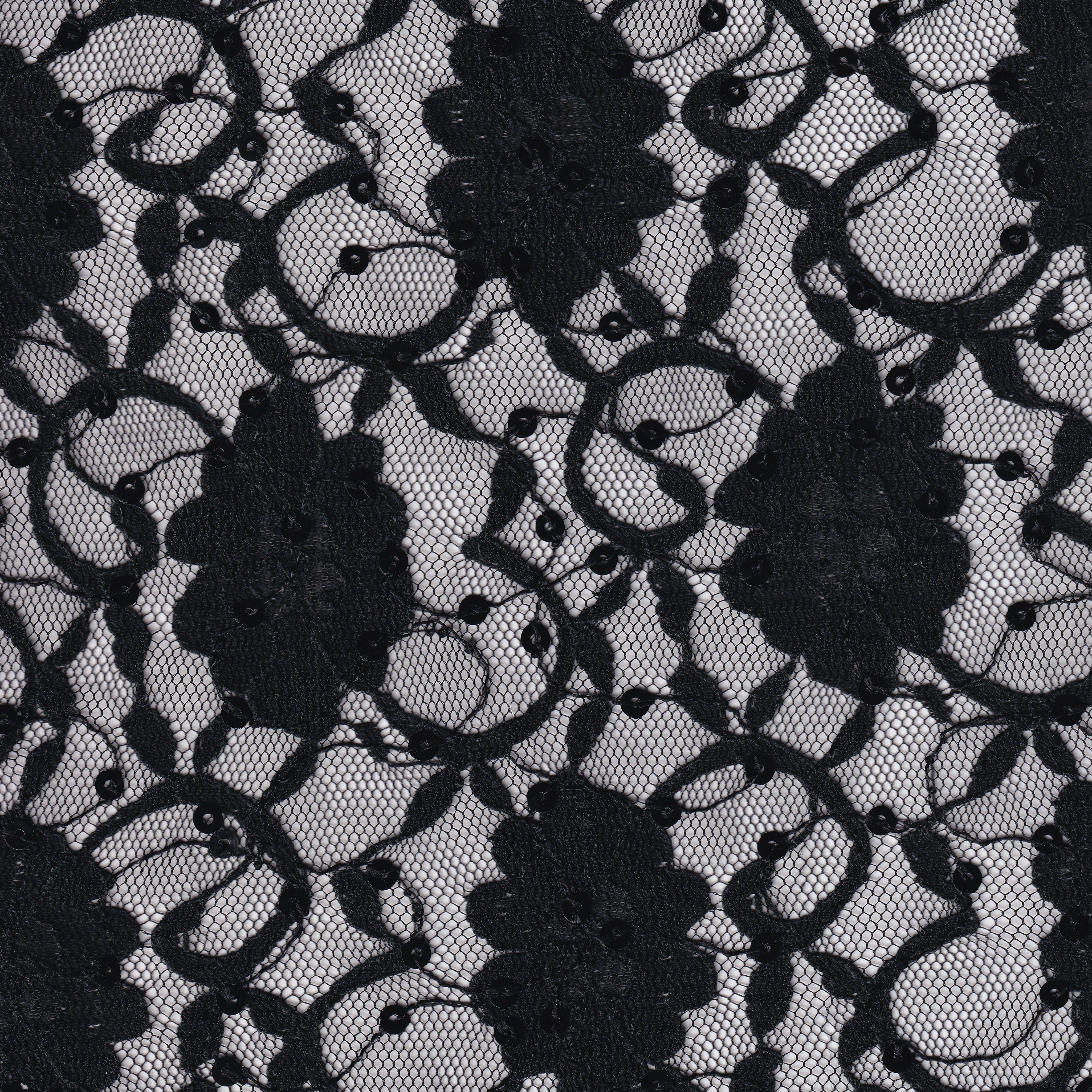 Liss 1464