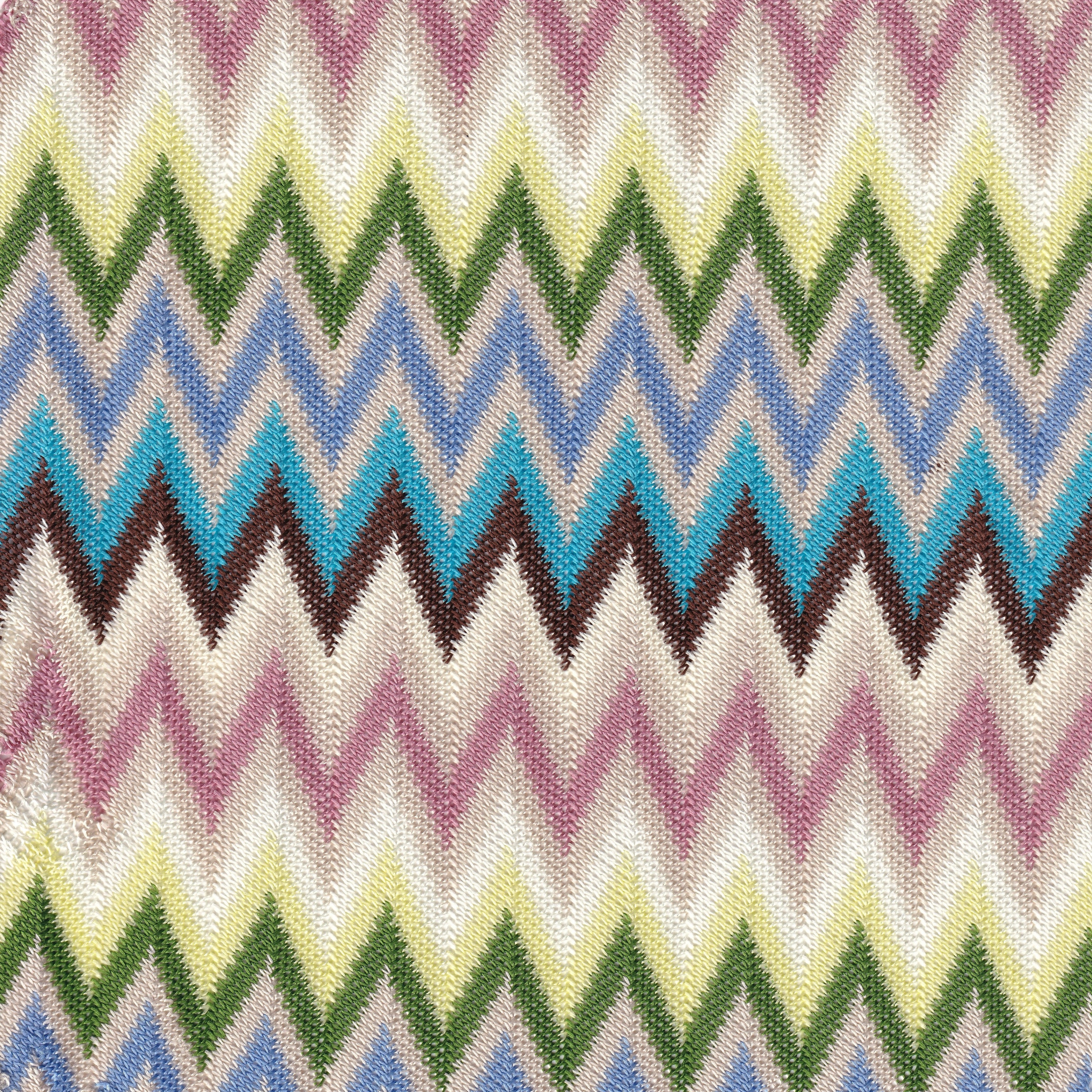 Liss 1542 - Samples